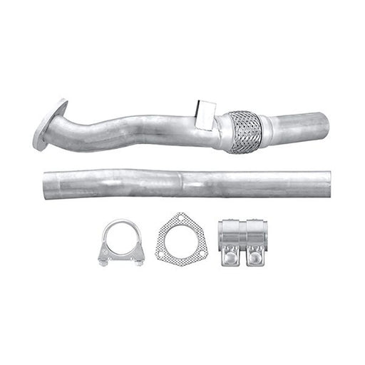 Hella Exhaust Pipe OD 8LA 366 000-011
