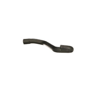 Gates Fleetrunner Curved Radiator Hose 02-1819