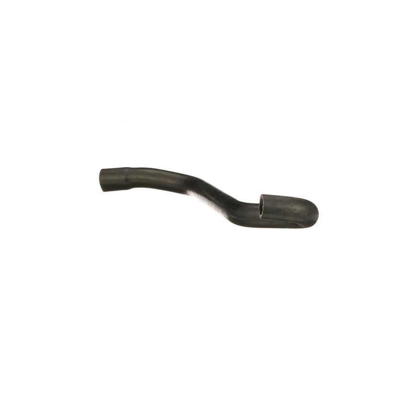 Gates Fleetrunner Curved Radiator Hose 02-1819