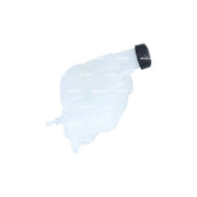 NRF Coolant Expansion Tank 454120