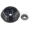 First Line Suspension Strut Support Mount FSM5523