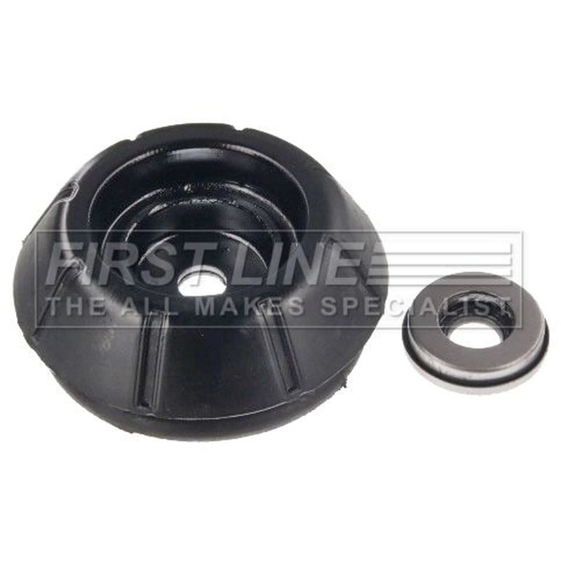 First Line Suspension Strut Support Mount FSM5523