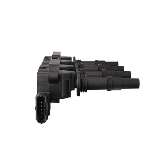 Valeo Ignition Coil Pack 245108