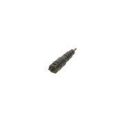 Bosch Injector Nozzle & Holder Assembly 0 432 191 514