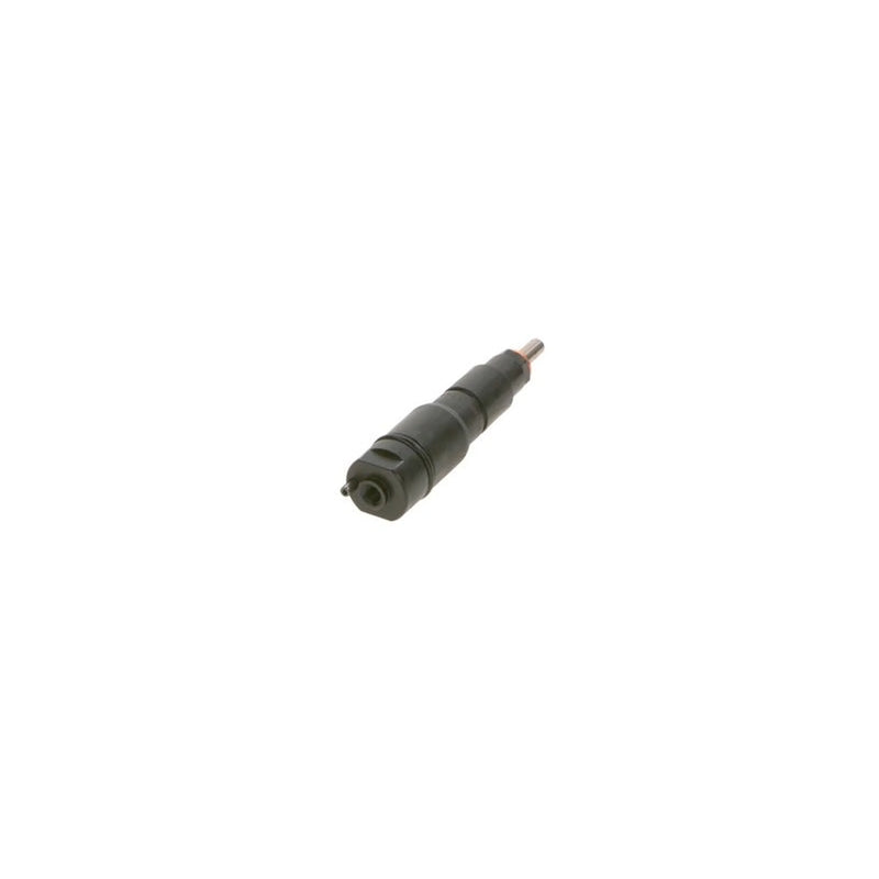 Bosch Injector Nozzle & Holder Assembly 0 432 191 514