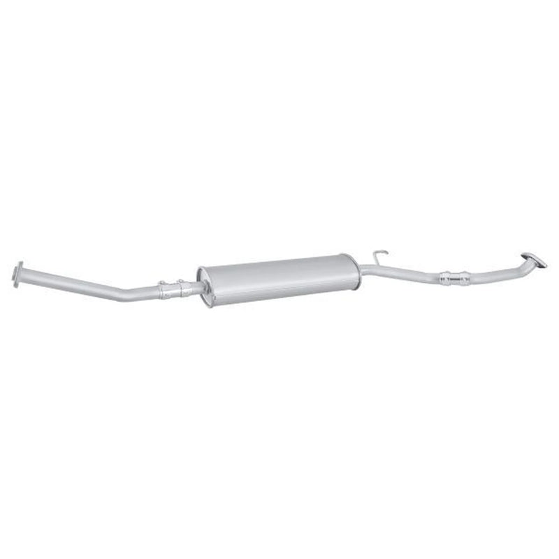 Hella Front Silencer Front 8LB 366 021-821