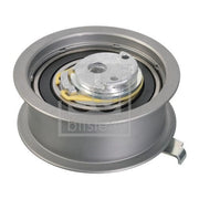 Febi Timing Belt Tensioner Pulley 67mm OD ID Wide 18956