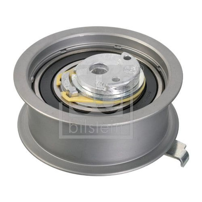 Febi Timing Belt Tensioner Pulley 67mm OD ID Wide 18956