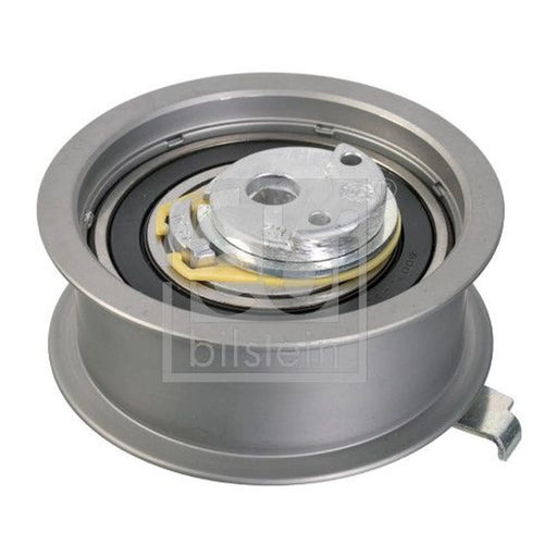 Febi Timing Belt Tensioner Pulley 67mm OD ID Wide 18956