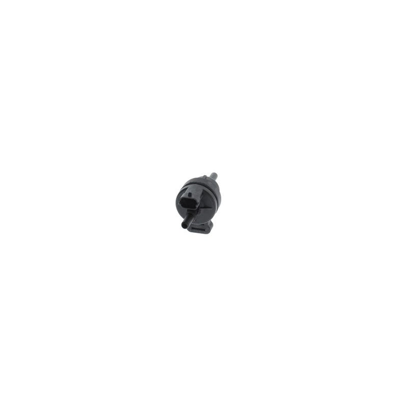 Bosch Fuel Tank Breather Valve 0 280 142 399 12571136 0 280 142 399