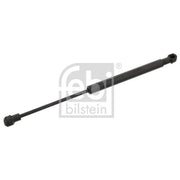 Febi Boot Gas Strut Lift Support Tailgate / Boot Lid Shock 27732