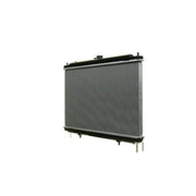 Mahle Engine Radiator CR 1876 000S