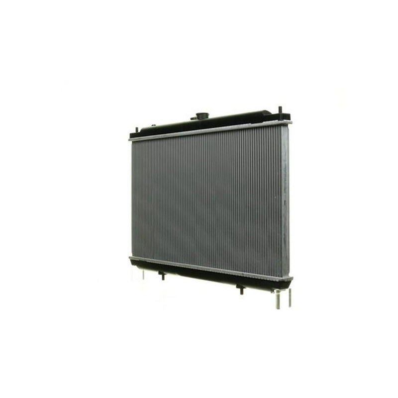 Mahle Engine Radiator CR 1876 000S