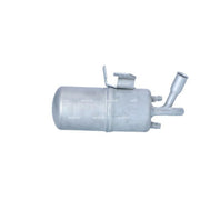 NRF Air Conditioning Dryer 33217