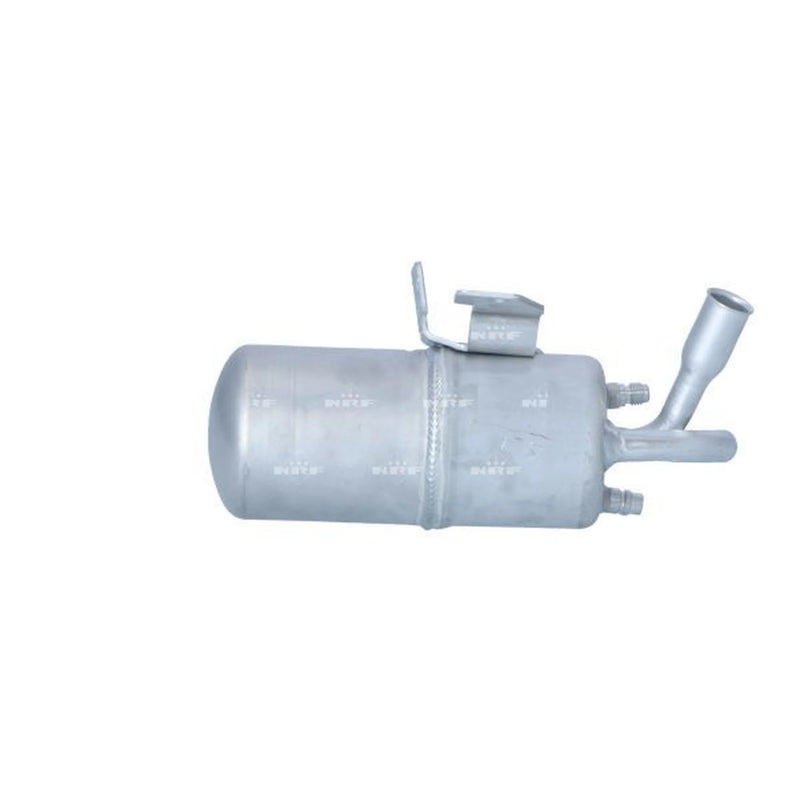 NRF Air Conditioning Dryer 33217