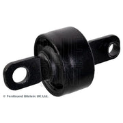 Blue Print Wishbone / Control / Trailing Arm Bush Rear L ADBP800433