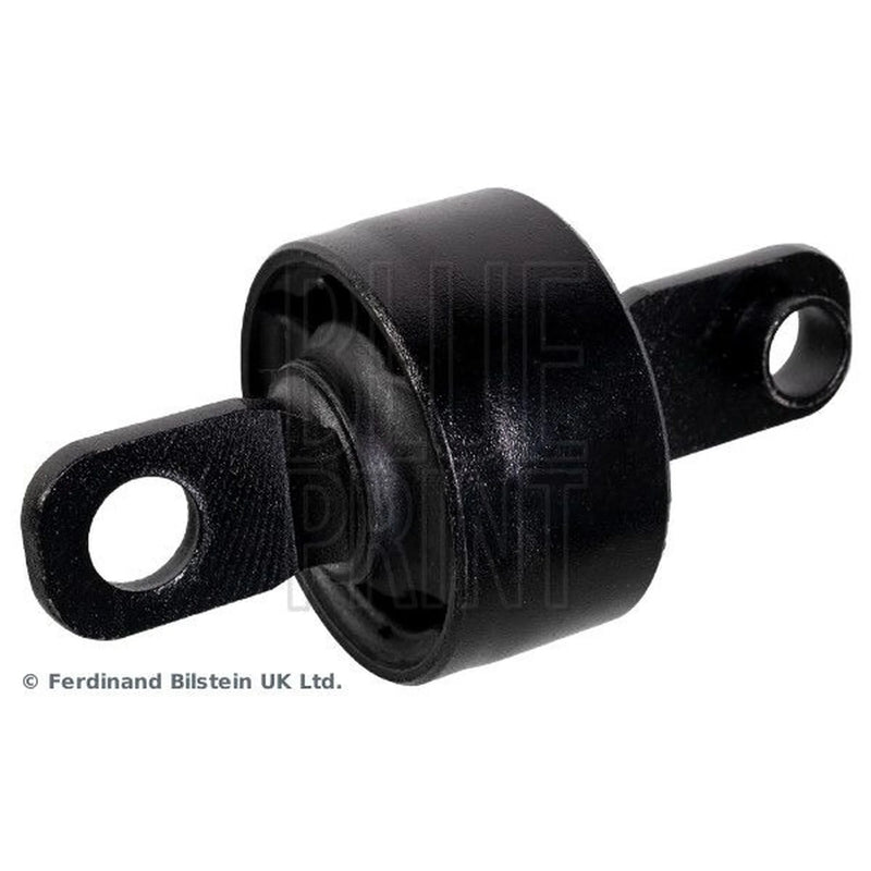 Blue Print Wishbone / Control / Trailing Arm Bush Rear L ADBP800433