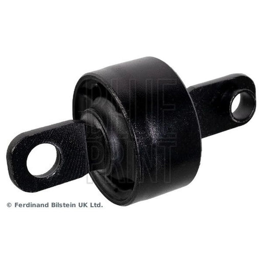 Blue Print Wishbone / Control / Trailing Arm Bush Rear L ADBP800433