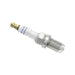 Genuine Bosch Spark Plug Fgr6Kqe Fits Porsche Boxster S - 3.2 - 99-04 0242240587 Bosch  - Town Parts