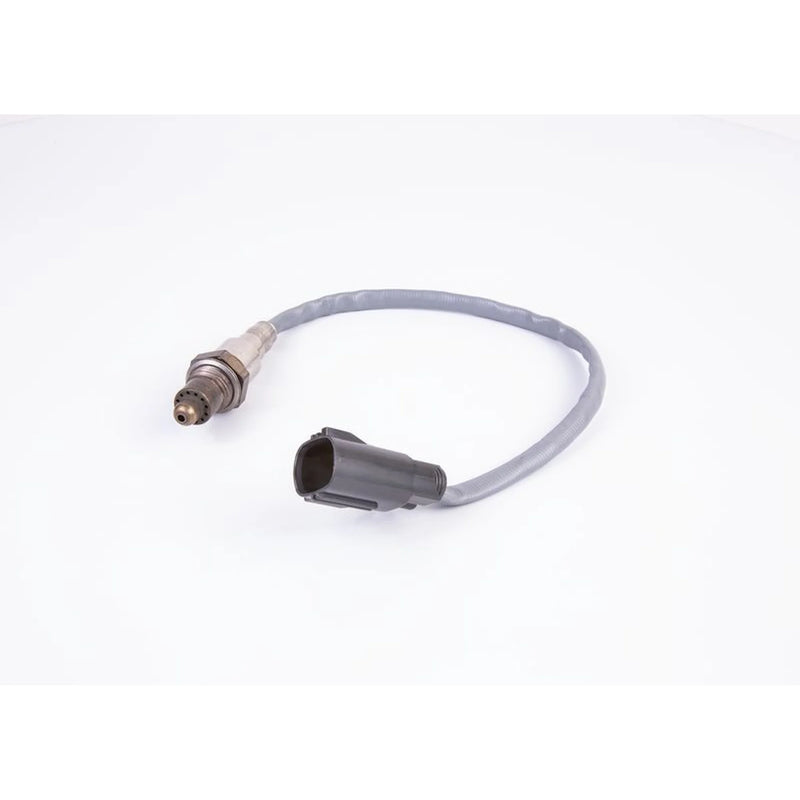 Bosch O2 Lambda Oxygen Sensor Left 0 258 030 0DD