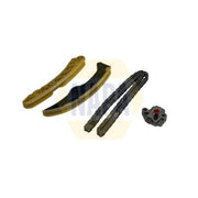 NAPA Timing Chain Kit Set 62 Links NCK4094