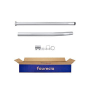 Hella Exhaust Pipe OD 8LA 366 001-961