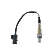 Valeo O2 Lambda Oxygen Sensor after catalytic converter 368085