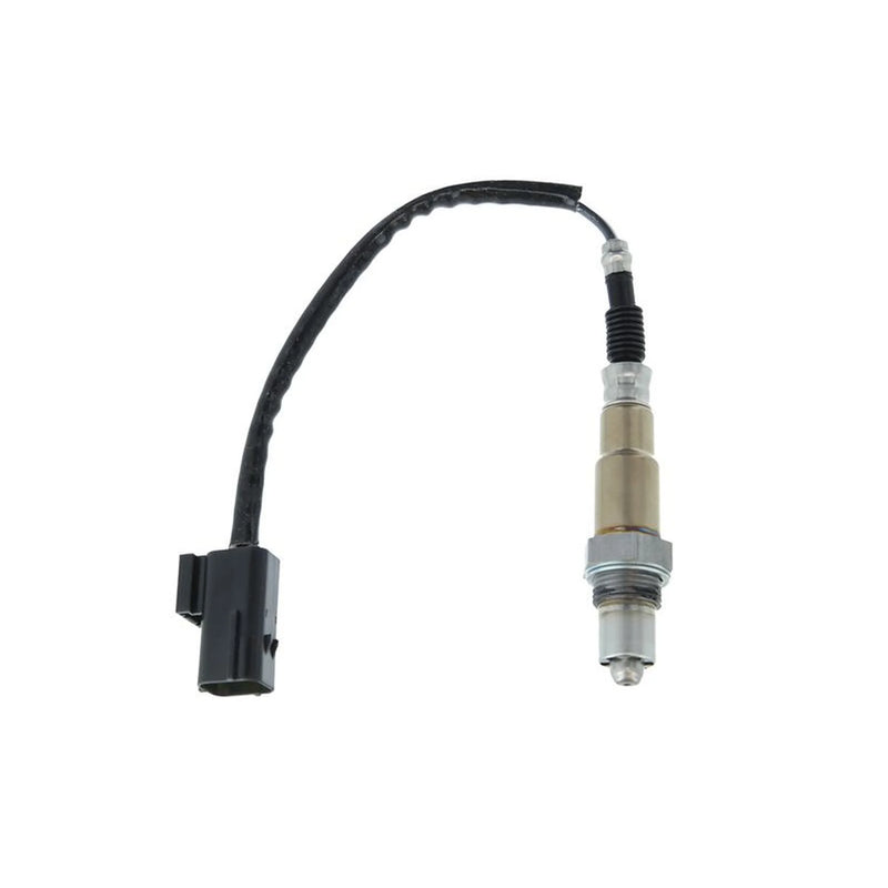 Valeo O2 Lambda Oxygen Sensor after catalytic converter 368085