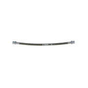 Bosch Brake Hydraulic Hose Line Rear 1 987 481 062