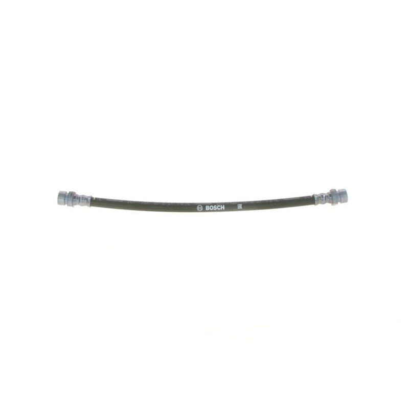 Bosch Brake Hydraulic Hose Line Rear 1 987 481 062