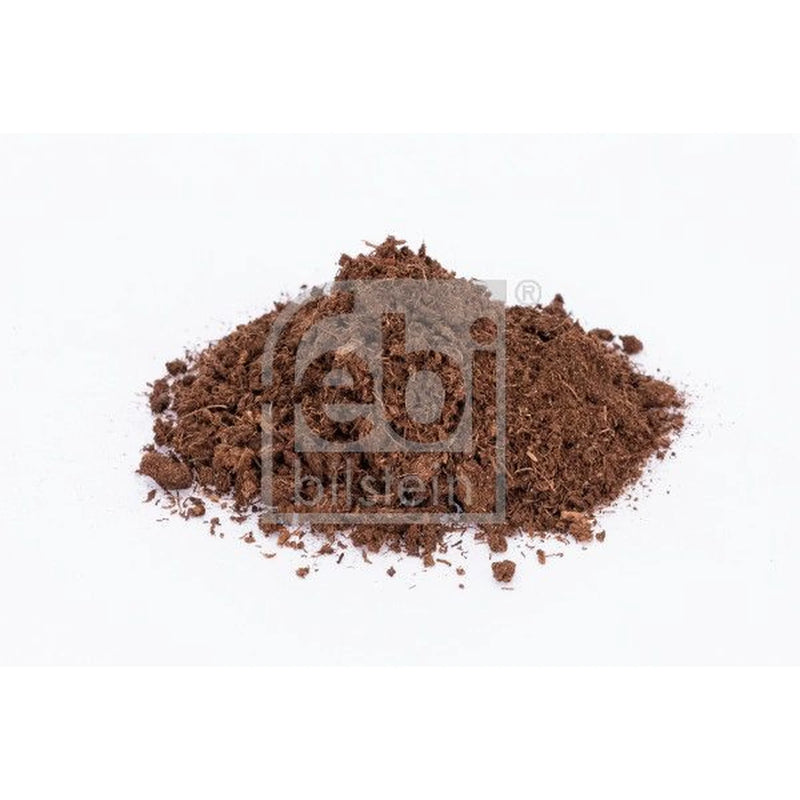 Febi Binding Agent 10L 174815