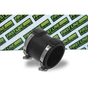 First Line Intercooler Turbo Charge Air Hose FTH1256