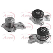 Apec Engine Cooling Water Pump AWP1066