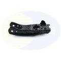Comline Control/Trailing Arm CCA2309R