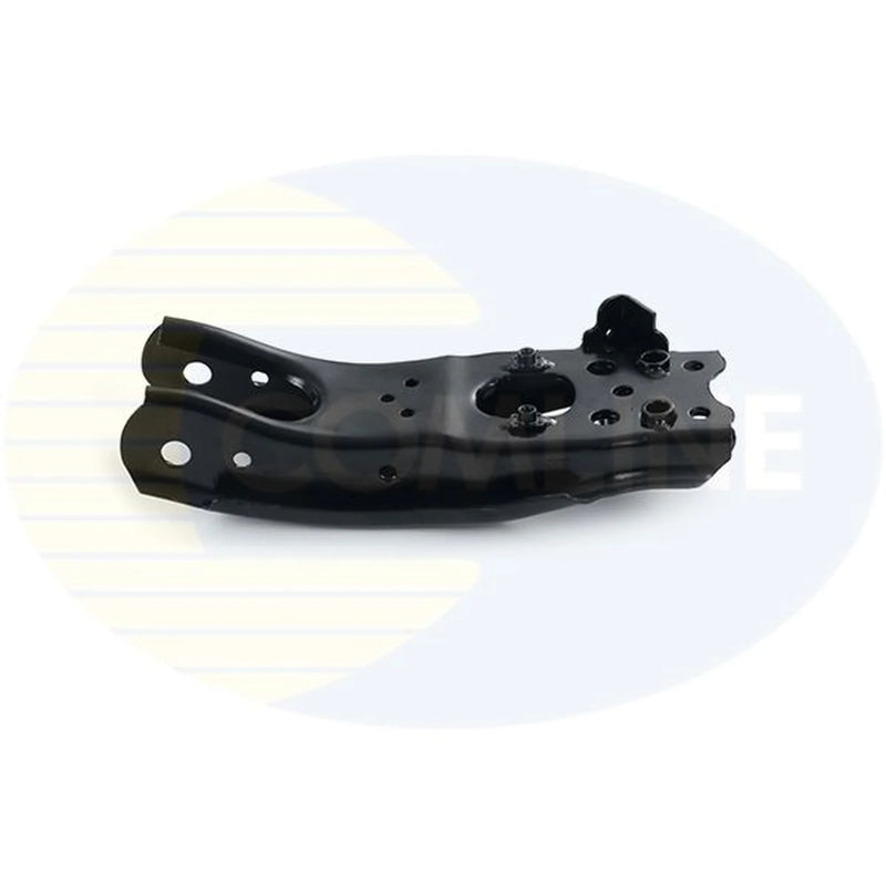 Comline Control/Trailing Arm CCA2309R