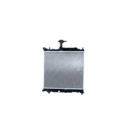 NRF Engine Radiator 550139