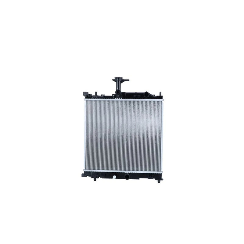 NRF Engine Radiator 550139