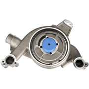 Gates Engine Cooling Water Pump WP5044HD
