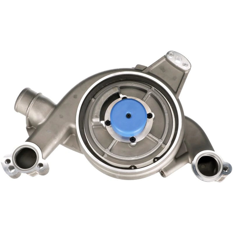 Gates Engine Cooling Water Pump WP5044HD