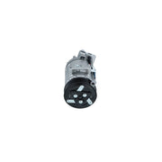 NRF Air Conditioning Compressor 320015