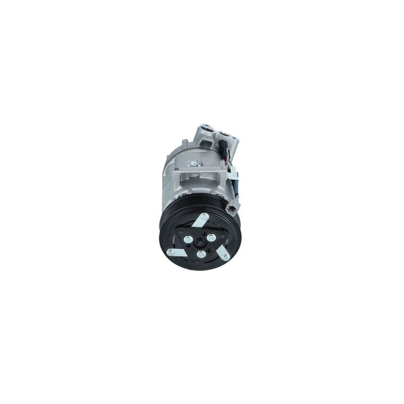NRF Air Conditioning Compressor 320015