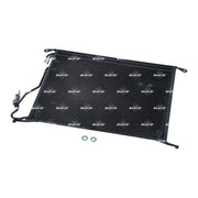 NRF Air Conditioning Condenser 35578
