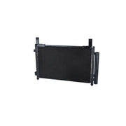 NRF Air Conditioning Condenser 35796