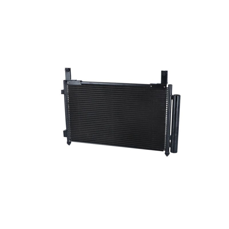 NRF Air Conditioning Condenser 35796