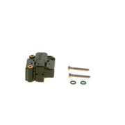 Bosch Fuel Pressure Regulator Adapter Kit F 026 T03 004