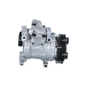 NRF Air Conditioning Compressor 320134G