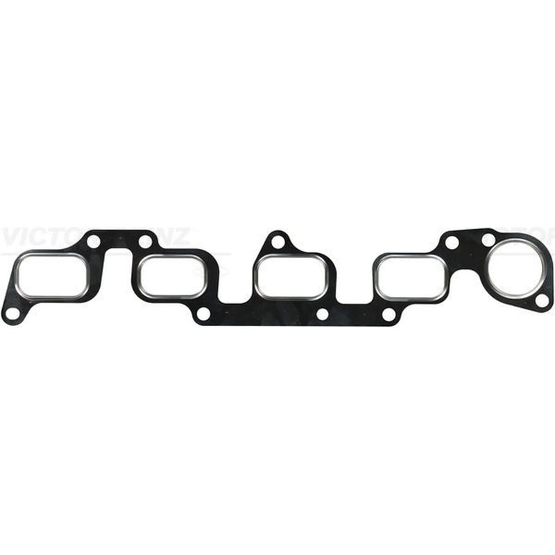Victor Reinz Exhaust Manifold Gasket Wide Thick 71-42308-00