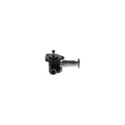 Bosch Fuel Pump Assembly 9 440 080 028