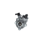 Bosch High Pressure Fuel Pump 0 445 010 766