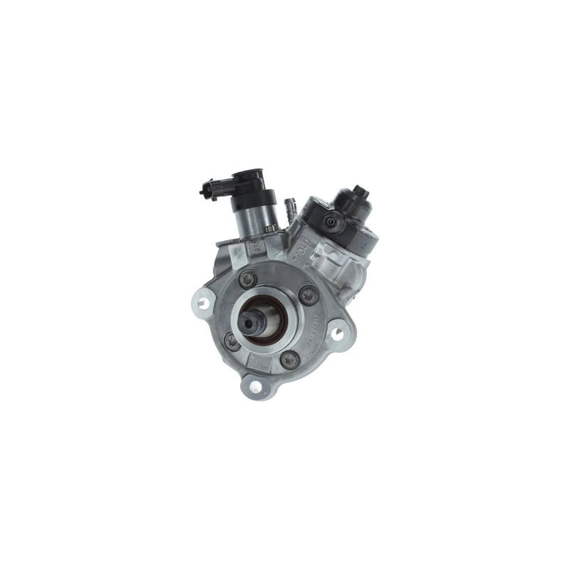 Bosch High Pressure Fuel Pump 0 445 010 766